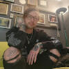 matthew_lepp